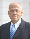 Dr. Christoph Kind, Rechtsanwalt und Notar
