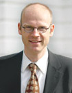 Axel Scheld von Alt, Rechtsanwalt 