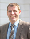 Stephan Ulrich, Rechtsanwalt
